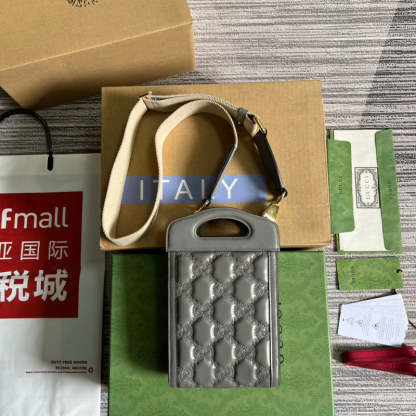 Caramew - GCI Bags - 5470