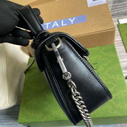 Caramew - GCI Bags - 5200