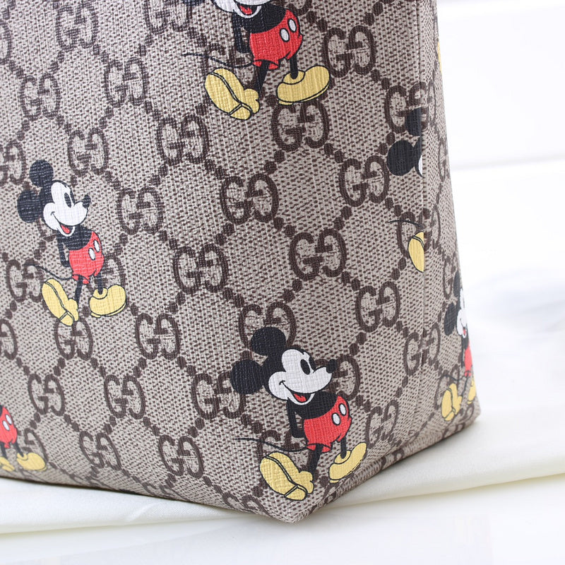Caramew - GCI Bags - 582
