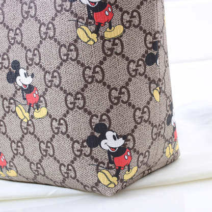 Caramew - GCI Bags - 582