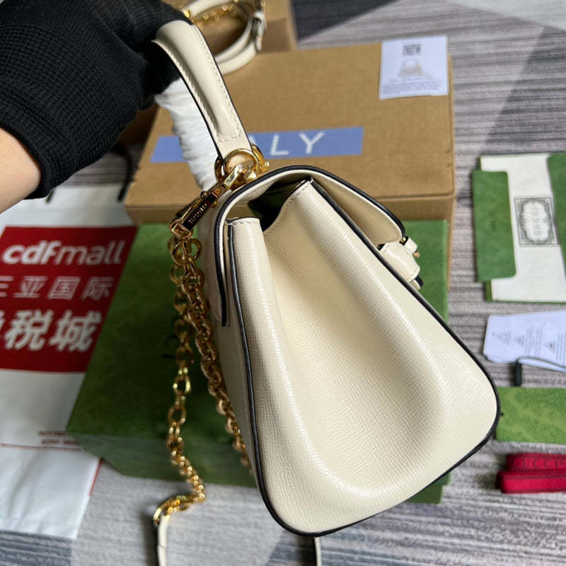 Caramew - GCI Bags - 4200