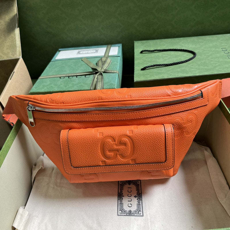 Caramew - GCI Bags - 420