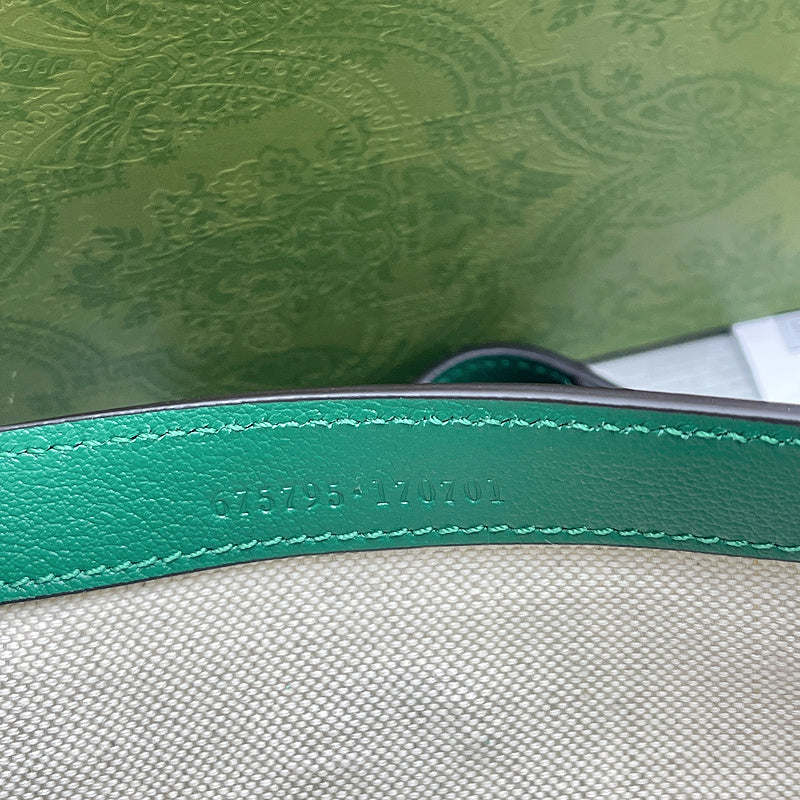Caramew - GCI Bags - 6480