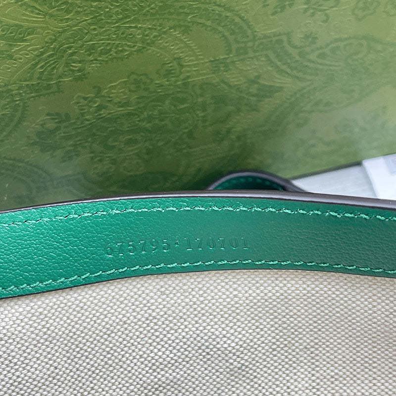 Caramew - GCI Bags - 6480