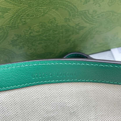 Caramew - GCI Bags - 6480
