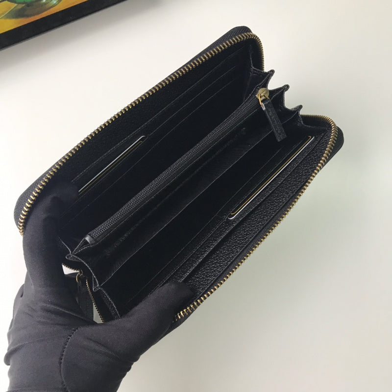 Caramew - GCI Bags - 2675