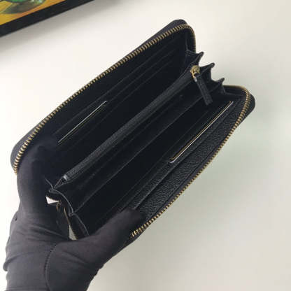 Caramew - GCI Bags - 2675