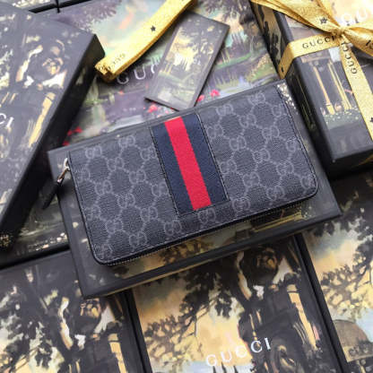 Caramew - GCI Bags - 3325