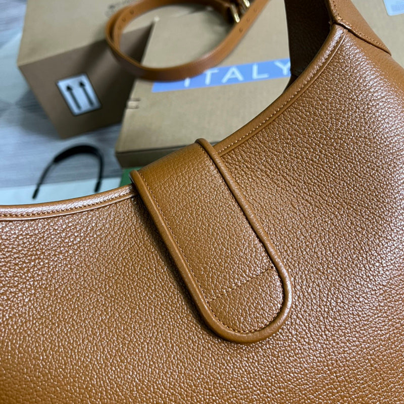 Caramew - GCI Bags - 5726