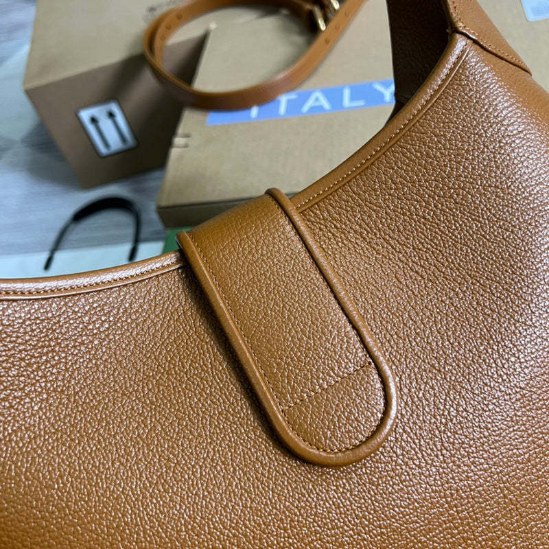 Caramew - GCI Bags - 5726