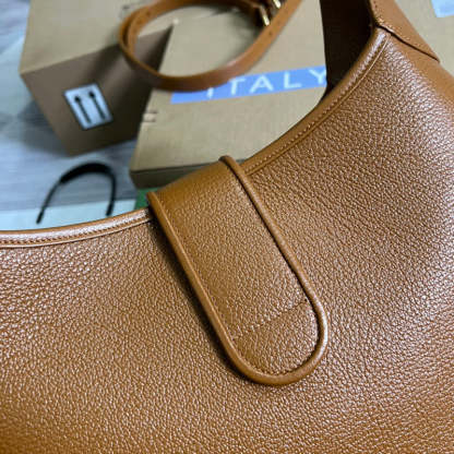 Caramew - GCI Bags - 5726