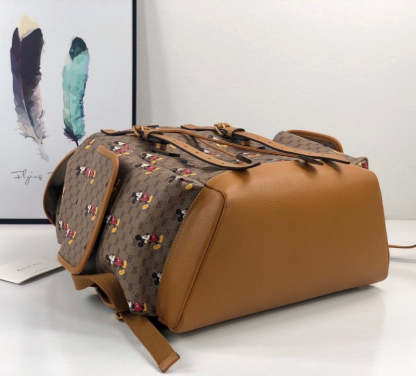 Caramew - GCI Bags - 4102