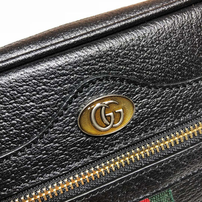 Caramew - GCI Bags - 4025