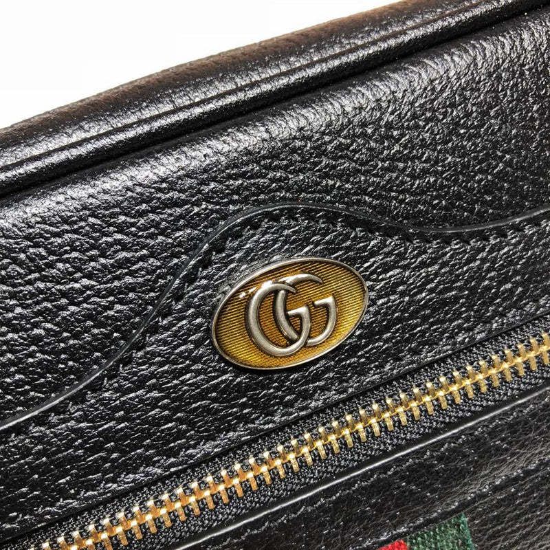 Caramew - GCI Bags - 4025