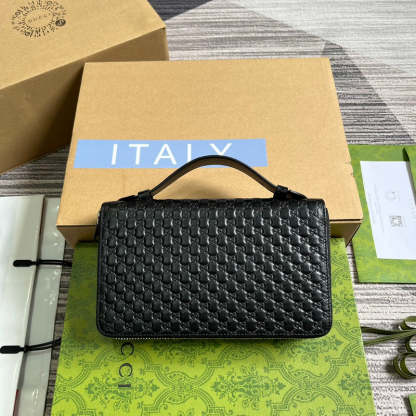 Caramew - GCI Bags - 5318