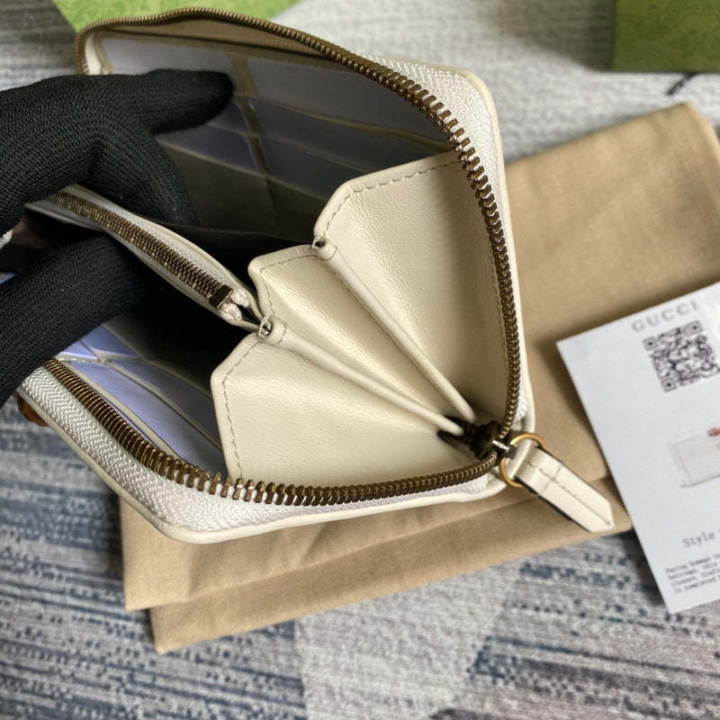 Caramew - GCI Bags - 5156