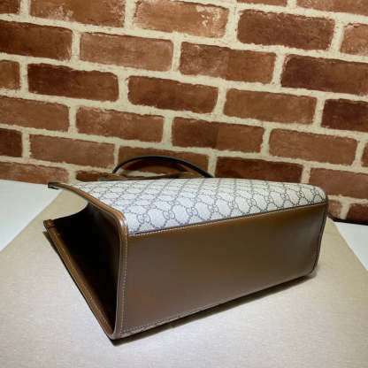 Caramew - GCI Bags - 3204