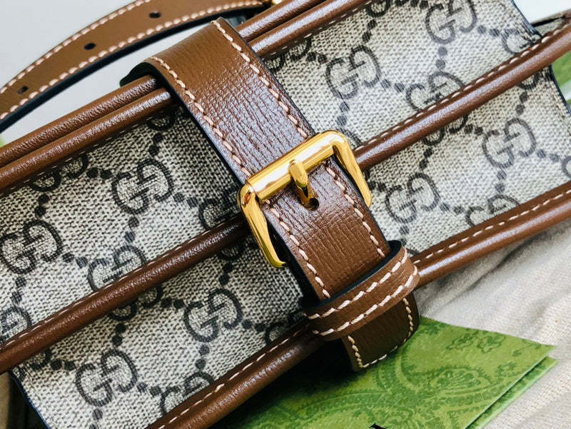 Caramew - GCI Bags - 5077