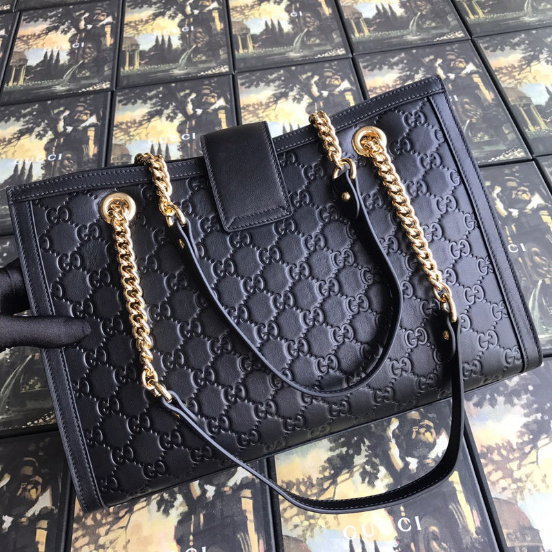 Caramew - GCI Bags - 6156