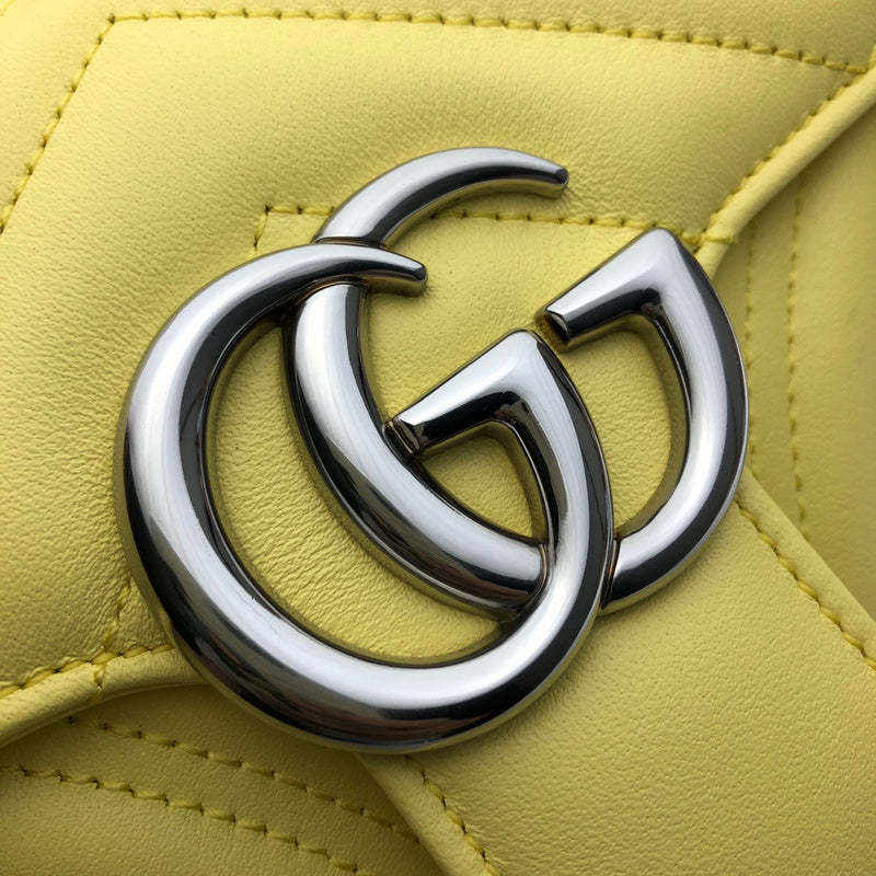 Caramew - GCI Bags - 3948