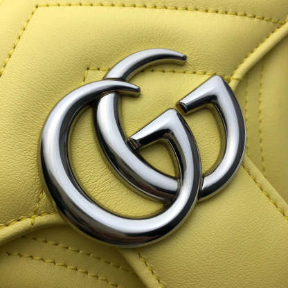 Caramew - GCI Bags - 3948