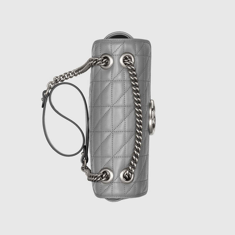 Caramew - GCI Bags - 704