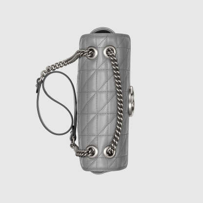 Caramew - GCI Bags - 704