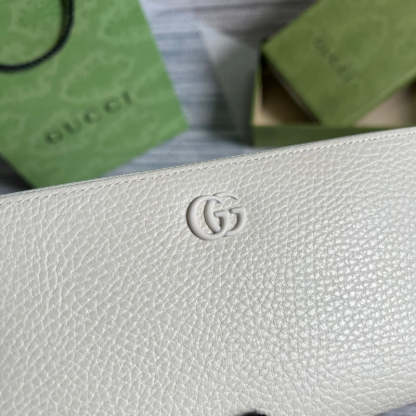 Caramew - GCI Bags - 4169