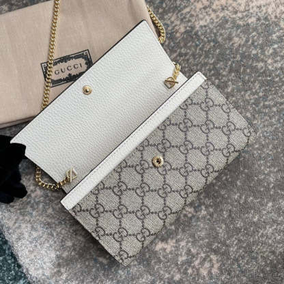 Caramew - GCI Bags - 7047