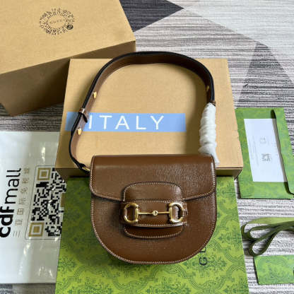 Caramew - GCI Bags - 5192