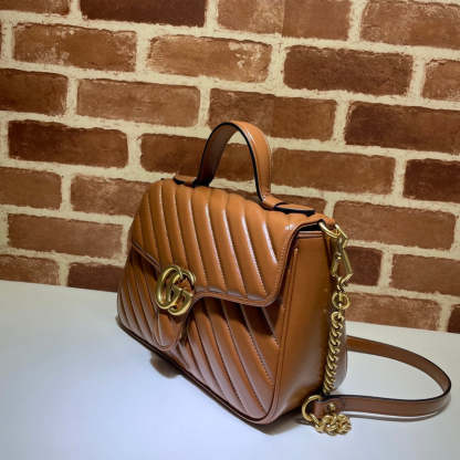 Caramew - GCI Bags - 3211