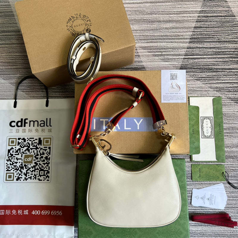 Caramew - GCI Bags - 4225