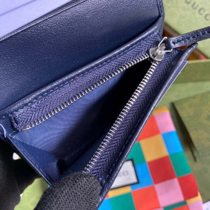 Caramew - GCI Bags - 5819