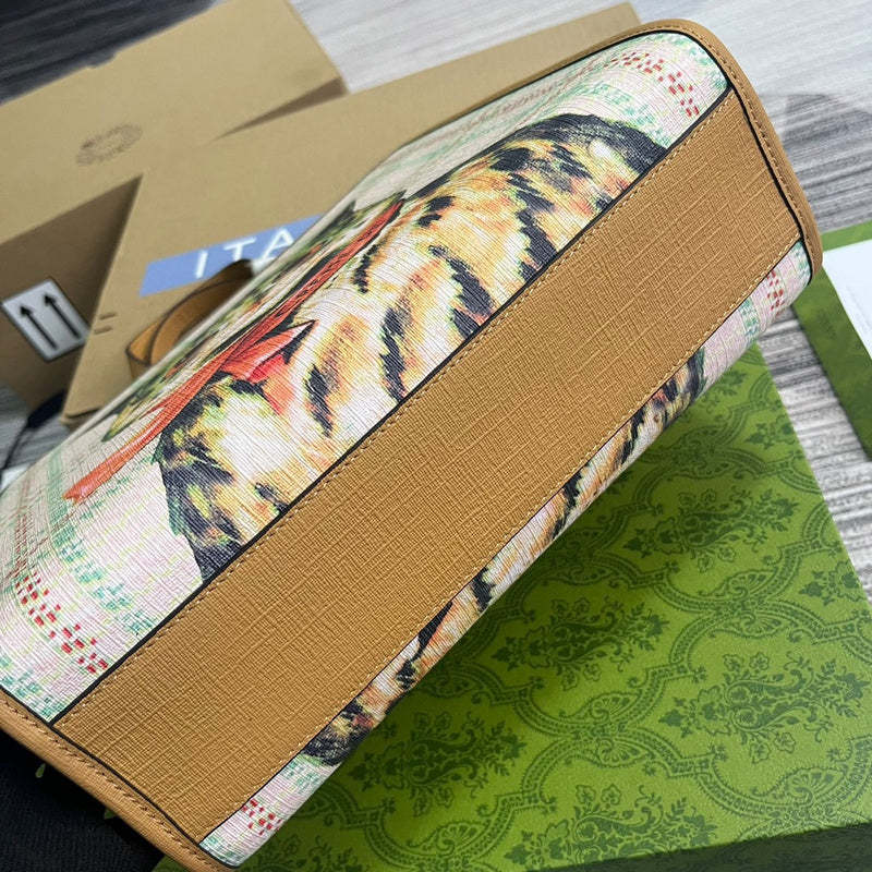 Caramew - GCI Bags - 6875