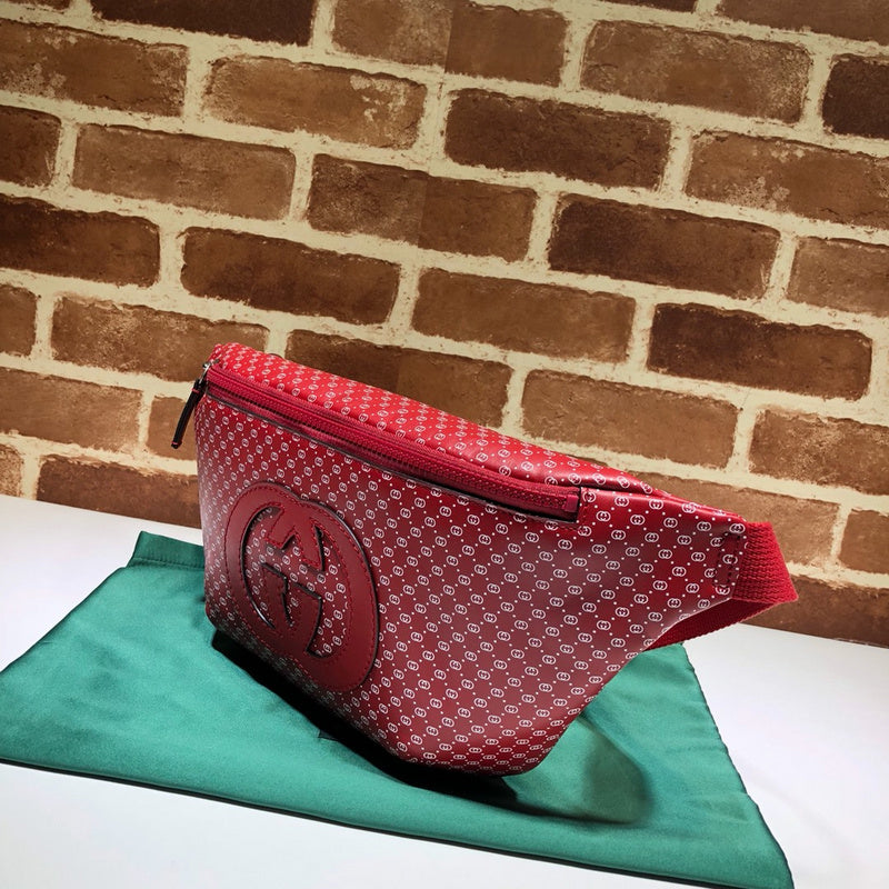 Caramew - GCI Bags - 2871