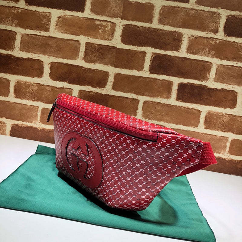 Caramew - GCI Bags - 2871