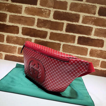 Caramew - GCI Bags - 2871