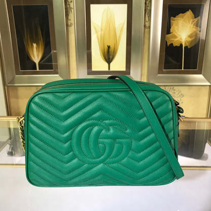 Caramew - GCI Bags - 6296