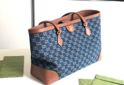 Caramew - GCI Bags - 3252