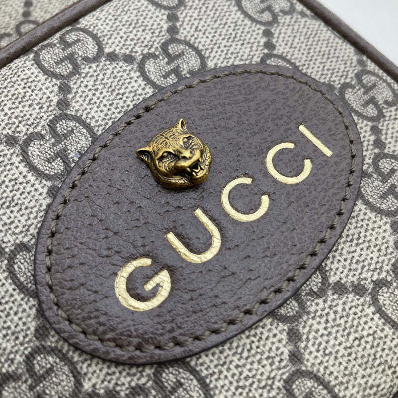 Caramew - GCI Bags - 3179
