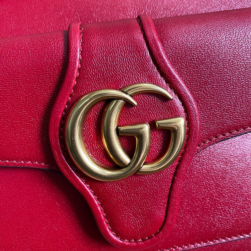 Caramew - GCI Bags - 5959