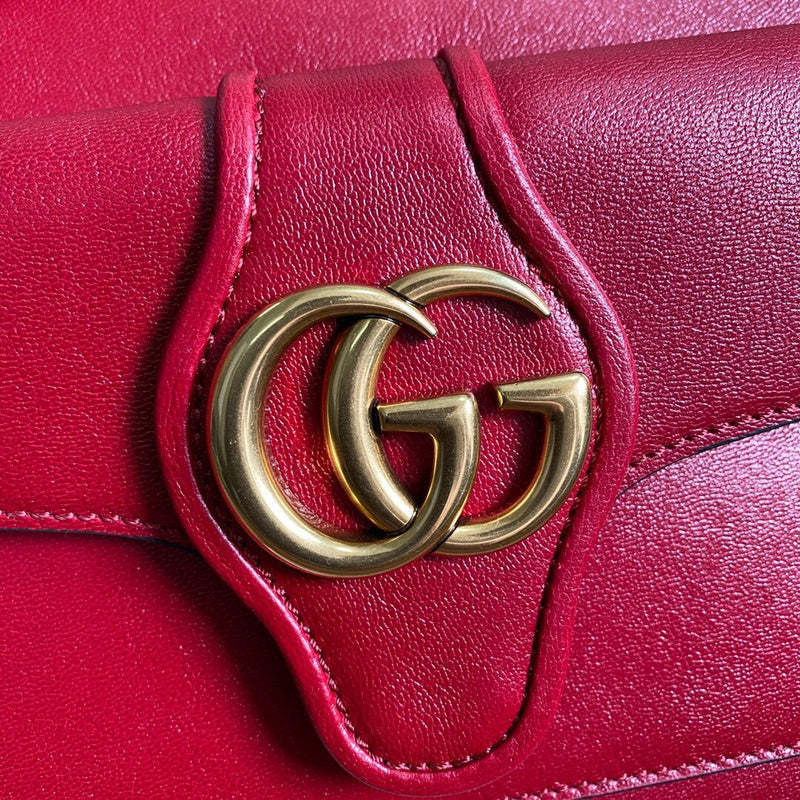 Caramew - GCI Bags - 5959