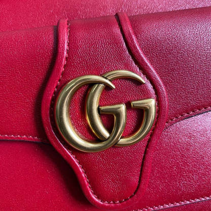 Caramew - GCI Bags - 5959