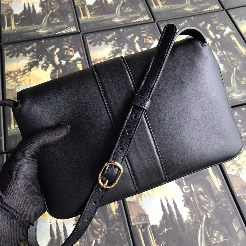 Caramew - GCI Bags - 6404