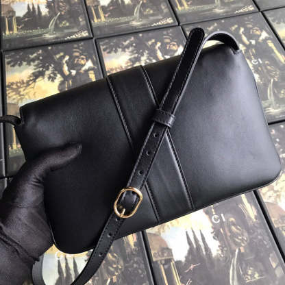 Caramew - GCI Bags - 6404