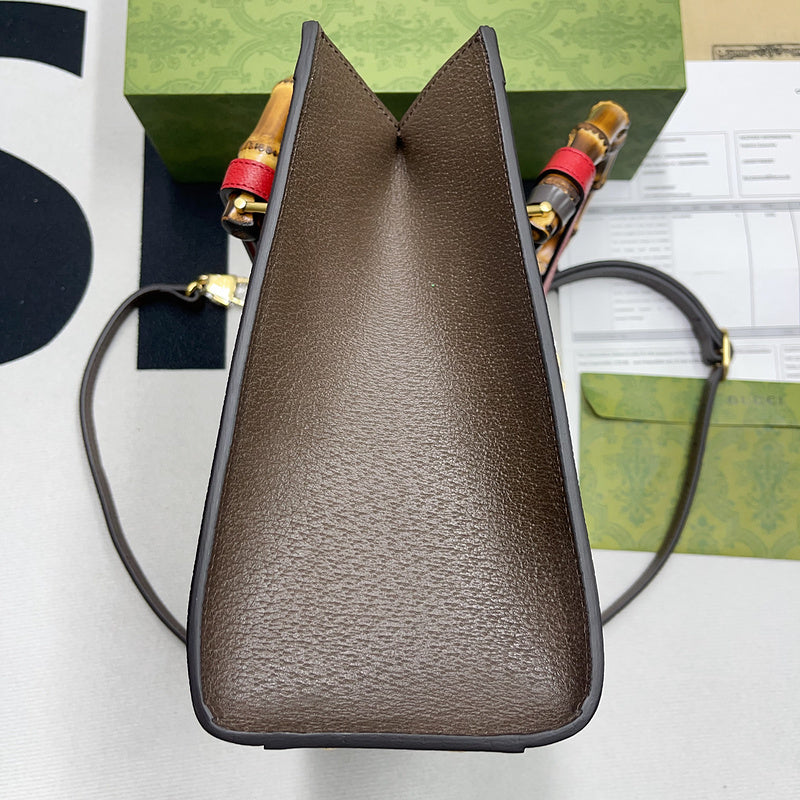 Caramew - GCI Bags - 6572