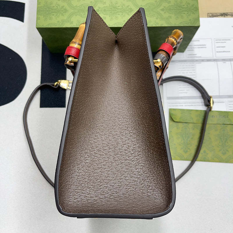 Caramew - GCI Bags - 6572