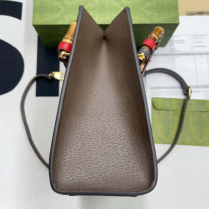 Caramew - GCI Bags - 6572