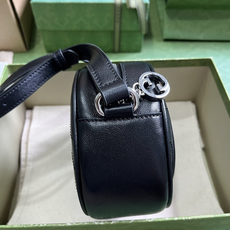 Caramew - GCI Bags - 253