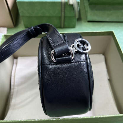 Caramew - GCI Bags - 253